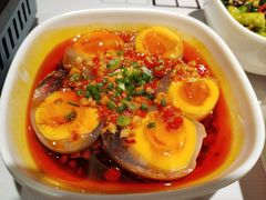 -靓虾二哥·龙虾馆(大塘总店)