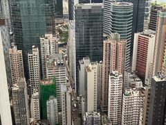 -自助山(合和中心商场店)