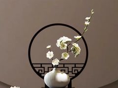 -巴庄重庆火锅(太康一店)