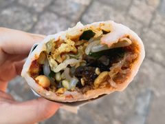 -饵块食光·云南有机手作饵块