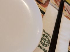 -添好运点心专门店(百老汇店)