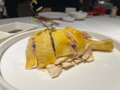 -南山饭店(阳明古镇店)