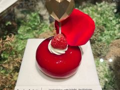 -TIENSTIENS将将(三里屯店)