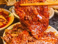 -蜀大侠火锅(总府路店)