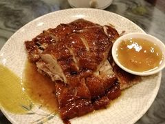 -紫金食坊(江南西路店)