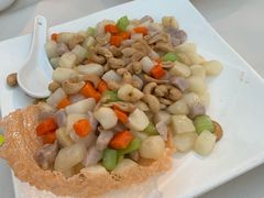-粥旺庄(芳村店)
