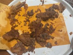 -紫阳海鲜楼·传承闽味(长乐路总店)
