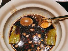 -明湖楼·经典鲁菜山东海鲜(大明湖店)
