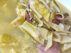 -徽品轩·徽菜馆·地道徽菜(合作经济广场店)