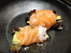 -大渔铁板烧(万象城店)