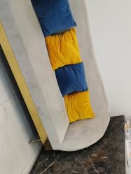 -YESIDO椰岛造型