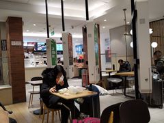 -德克士(北京站店)