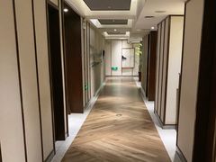 -毛家饭店·30年融合新湘菜(汉峪金谷店)