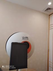 -Dr.Tin RooM美町美肤