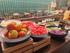 -桔子酒店(天津五大道店)