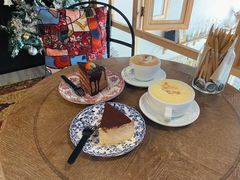 -Natie(宝龙店)