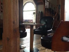 iphone_upload_pic-1901 Cafe(西四店)