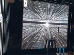 -唱吧麦颂KTV·派对(东坝店)