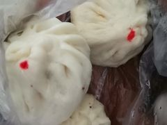 -大邱大包
