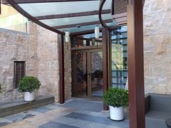 -铭轩中餐厅·海南菜·粤菜(亚龙湾瑞吉店)