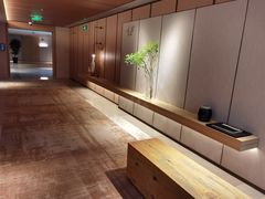 -上海佘山世茂艾美酒店