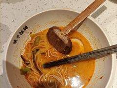 -味千拉面(江城大道永旺梦乐城店)