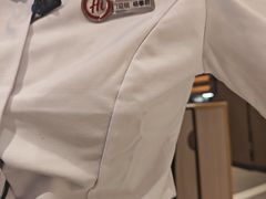 -海底捞火锅(番禺广场店)