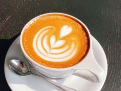 -NokNok Coffee(宽窄巷子店)