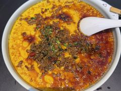 -滇铺子·云南特色菜·鲜花野菜季(东风东路c86店)