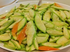 -萨拉热窝长城中餐厅
