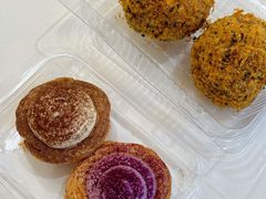 -六贤记(杭州龙湖滨江天街店)