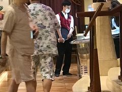 -稷泽·海丽宾雅温泉度假酒店