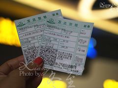 -万达影城(金牛万达广场激光IMAX店)