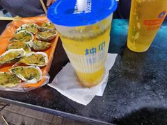 -江大后街