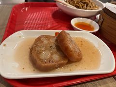 -知味观(湖滨店)