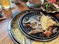 -超级神炭烤肉夜食(芥园西道店)