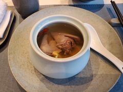 -杭州西湖柳莺里酒店·闻莺厅