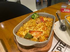 -牛男手造(地铁天虹店)