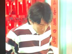 -舞指仙境足浴(紫荆广场店)