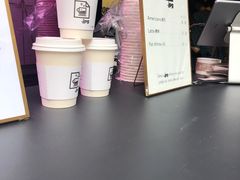 -JPG coffee(广州体育西店)