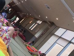-重庆南山海昌汤都