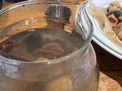 -小泉居(水坑尾店 )