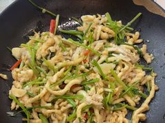-普天和酒楼·新津菜·烤鸭(天津之眼店)