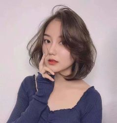 -逸丝风尚