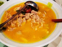 -天成川菜(礼岗店)