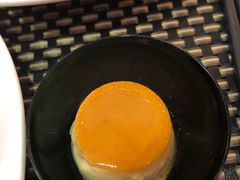 -半岛凯豪大酒店-海鲜自助餐厅