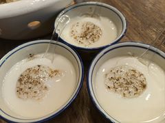 -虾小龙老长沙龙虾馆(坡子街店)