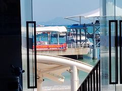 -三亚蜈支洲岛旅游区