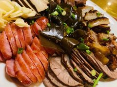-杰J.w.m深夜食堂 厚杰居酒屋(淮海街商业街店)