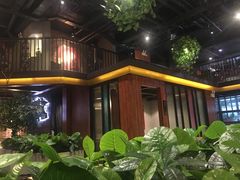 -樊城区沛公餐饮店(挑食拉美步行街店)